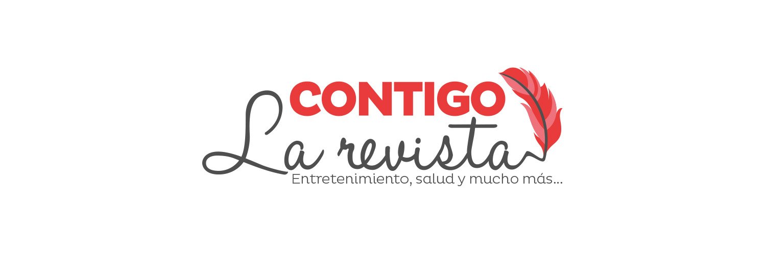 ContigoLaRev's profile banner image