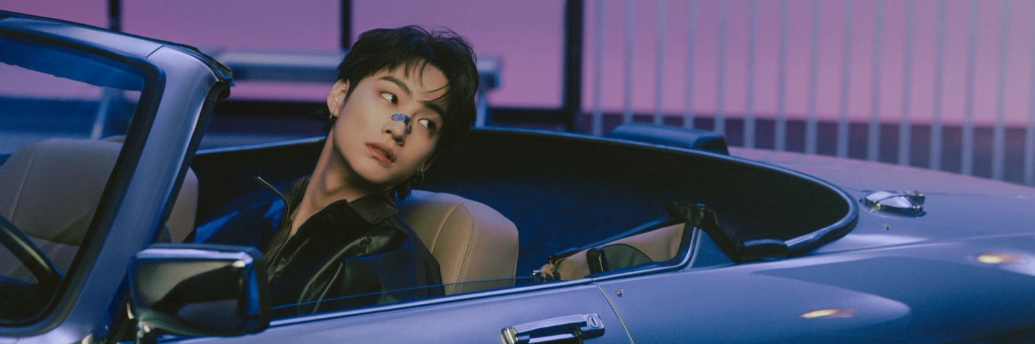 จัสมินที. banner