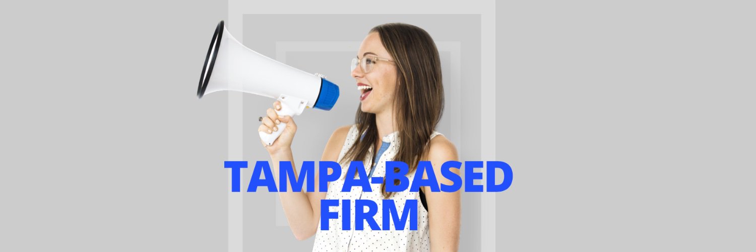 consult_firm's profile banner image
