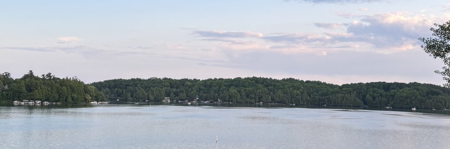 BigplayLogan's profile banner image