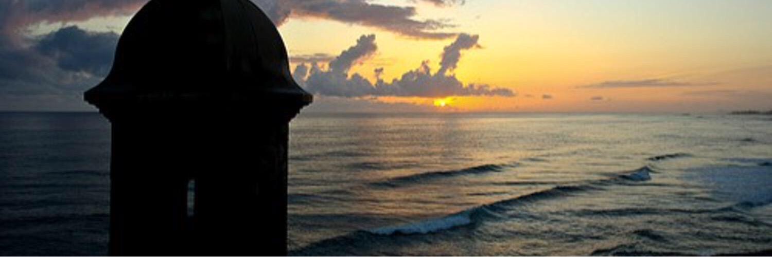 J_Ramirez991015's profile banner image