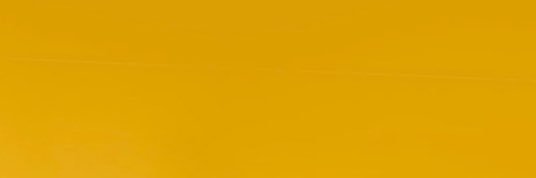 starlikeastra's profile banner image