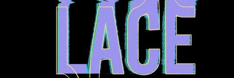 whereislace's profile banner image