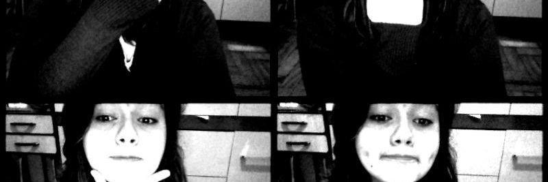 GiovanaSSmith's profile banner image