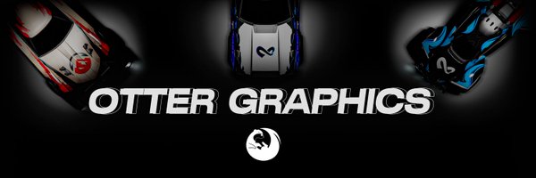 OtterGraphics13 Profile Banner