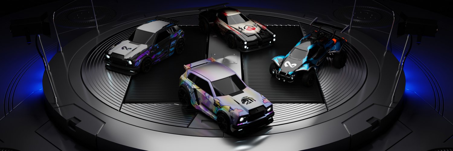 Otter Graphics 🦦 banner