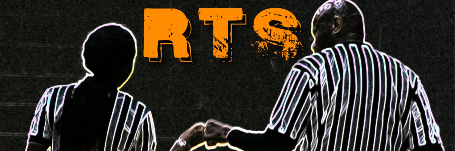 refereeschool's profile banner image