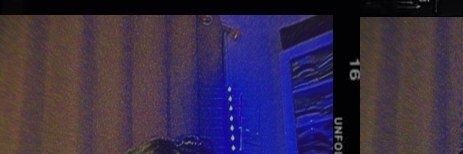 cullin_john's profile banner image