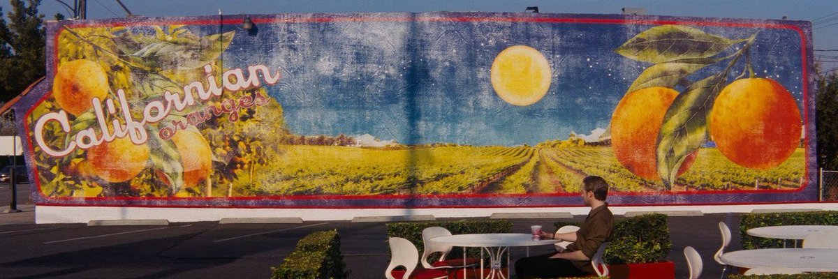 coldplaiy's profile banner image