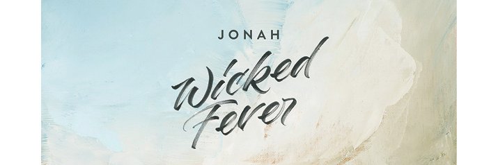 JonahMusic banner