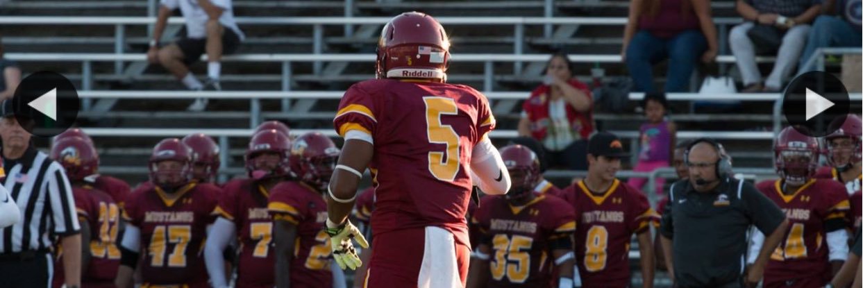 PlayBoi_25's profile banner image