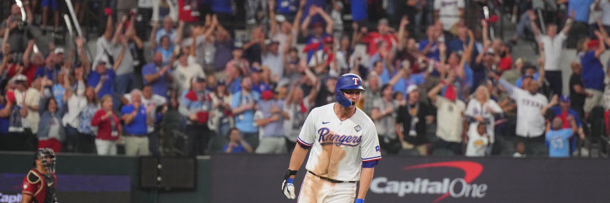 BZarate17's profile banner image