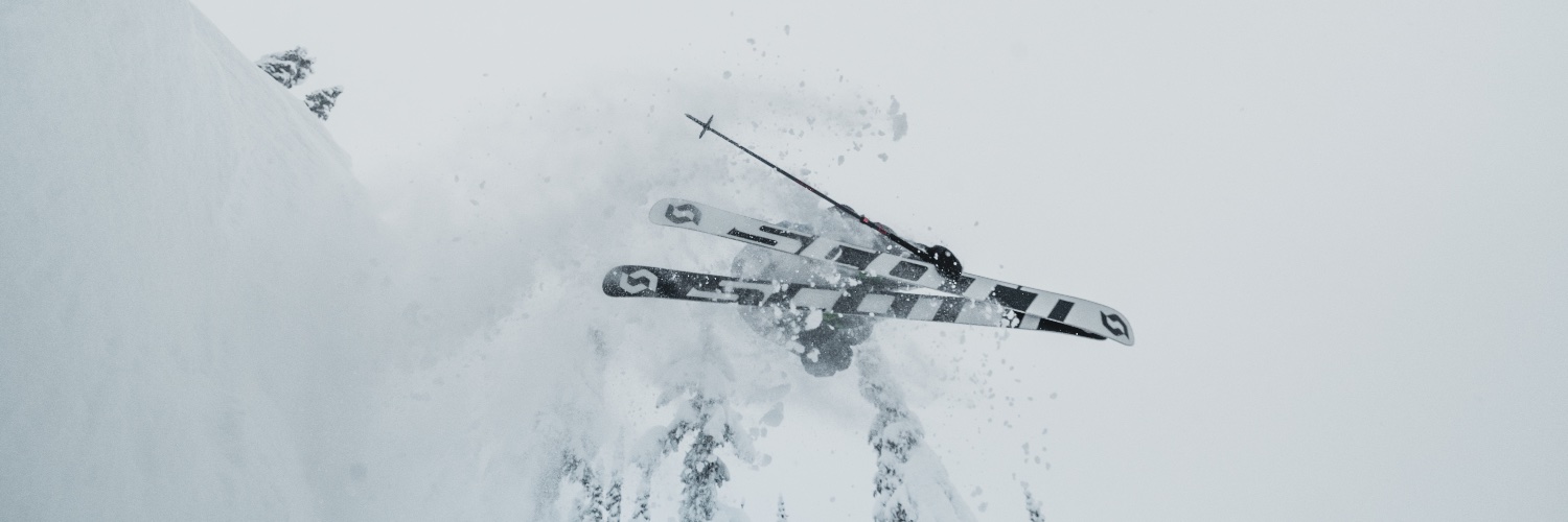danetudor's profile banner image