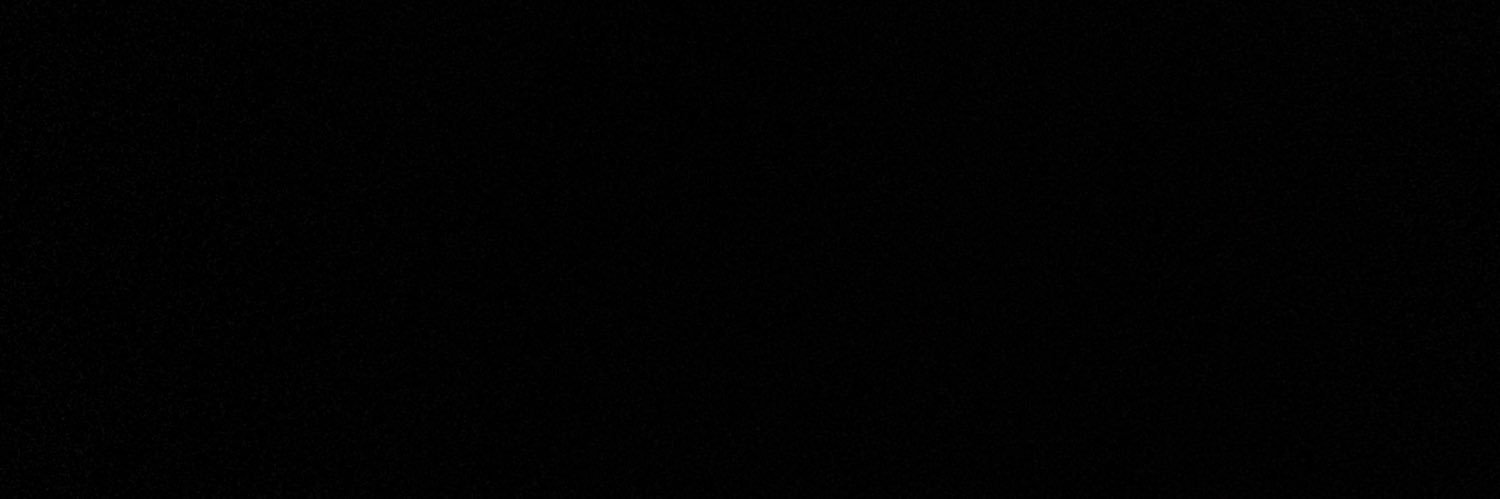 1bigkorro's profile banner image