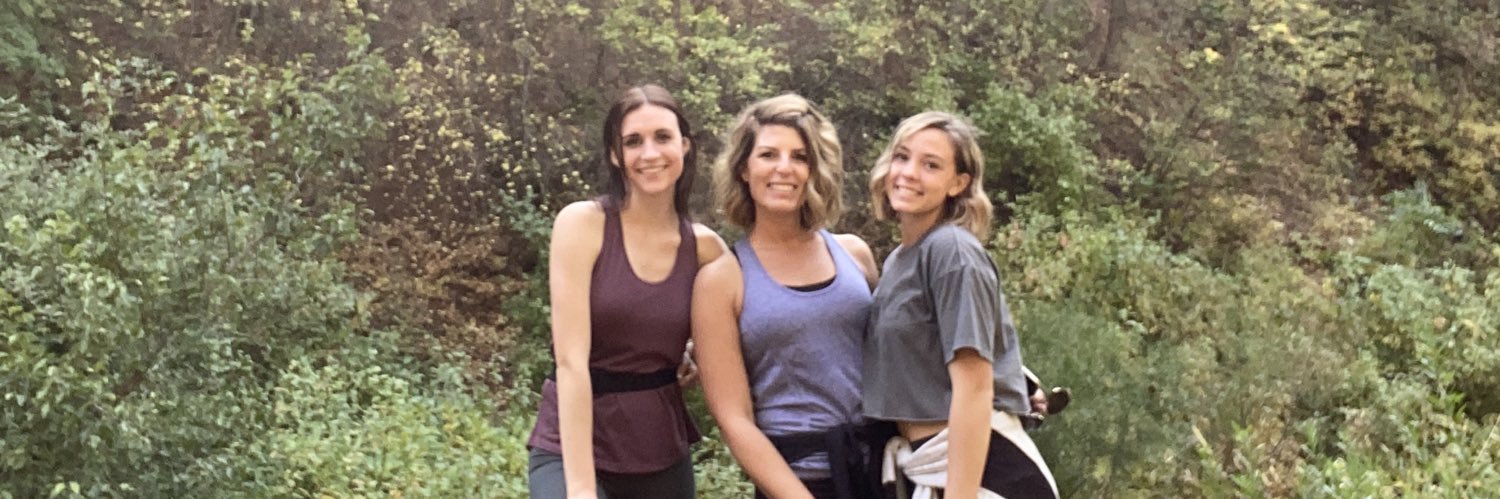 hwannah5's profile banner image