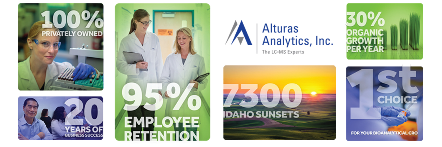 Alturas Analytics banner
