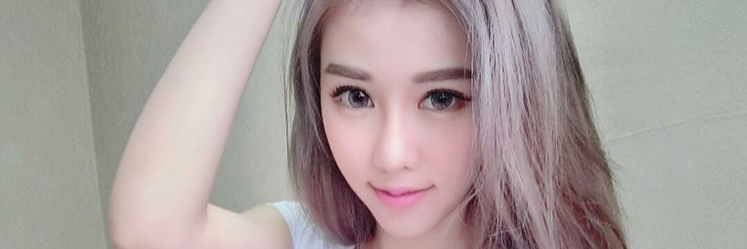 jenna_rl97's profile banner image