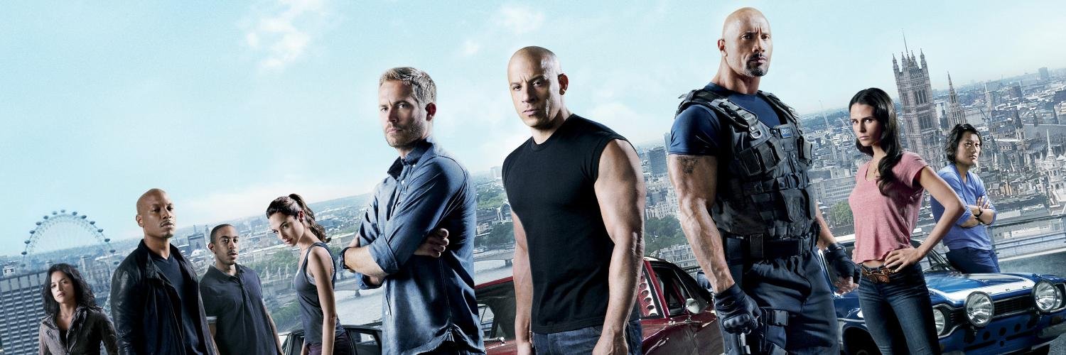 amilydang's profile banner image