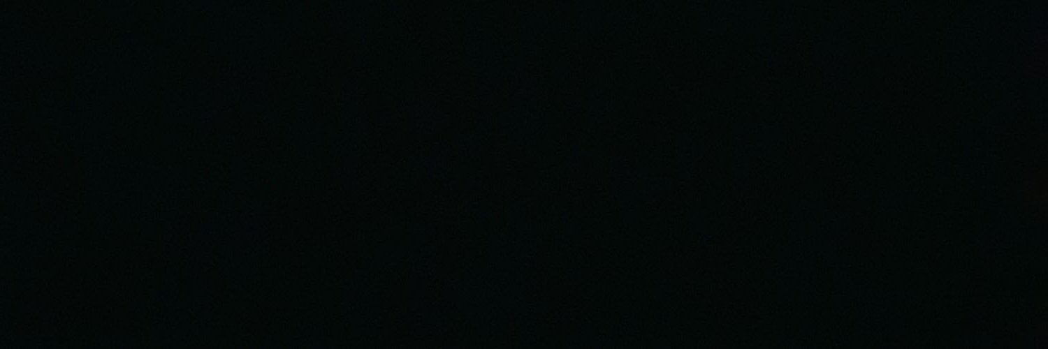 . banner