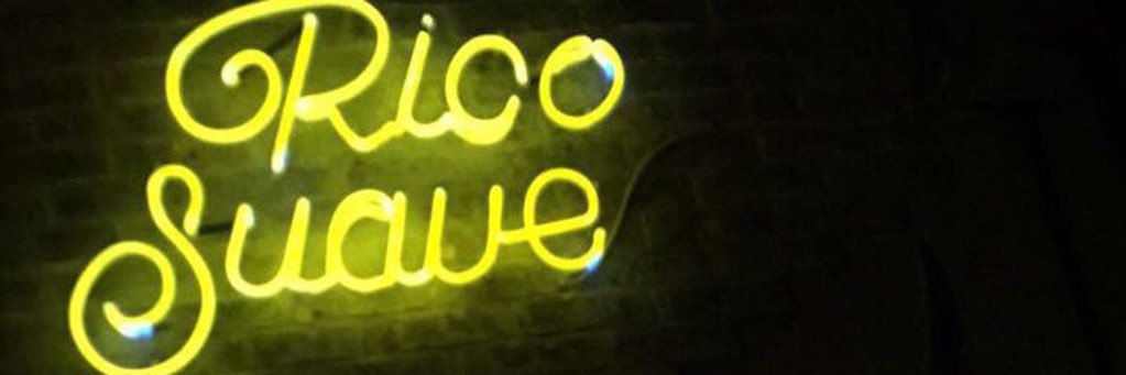 Alancaes's profile banner image