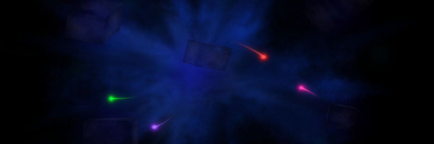 ReplayTJ banner