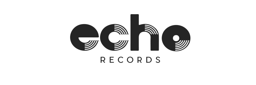 echo_records's profile banner image