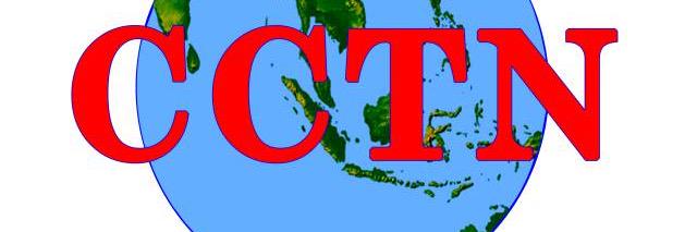 cctn47's profile banner image