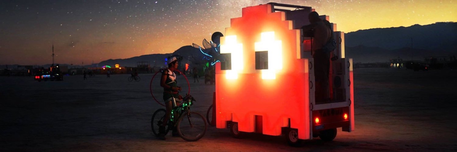 Charlotte Nørlund-Matthiessen banner