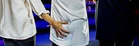 IWasMITAM's profile banner image