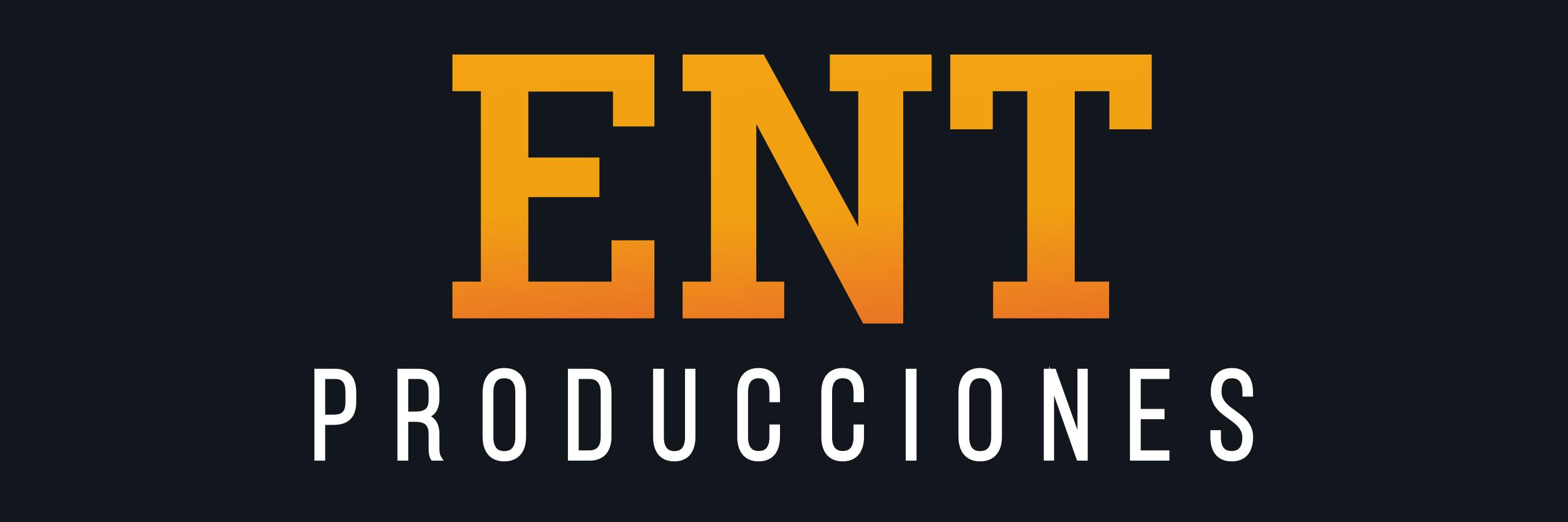 ENTProducciones's profile banner image