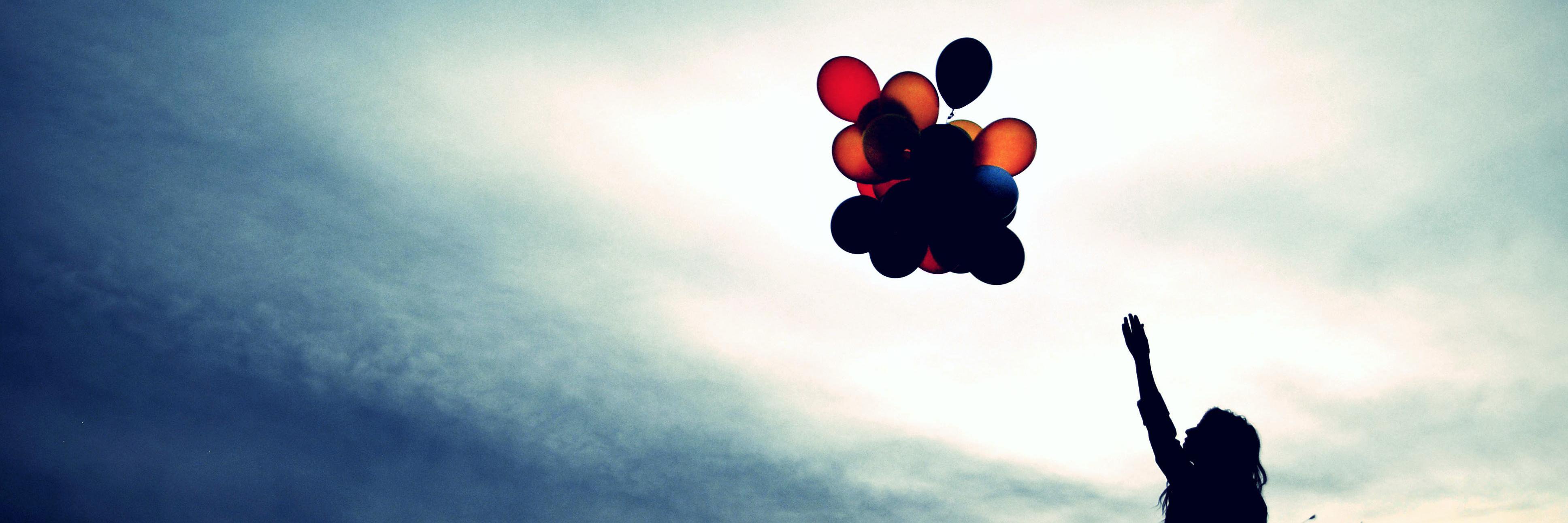 DynamiteThings's profile banner image