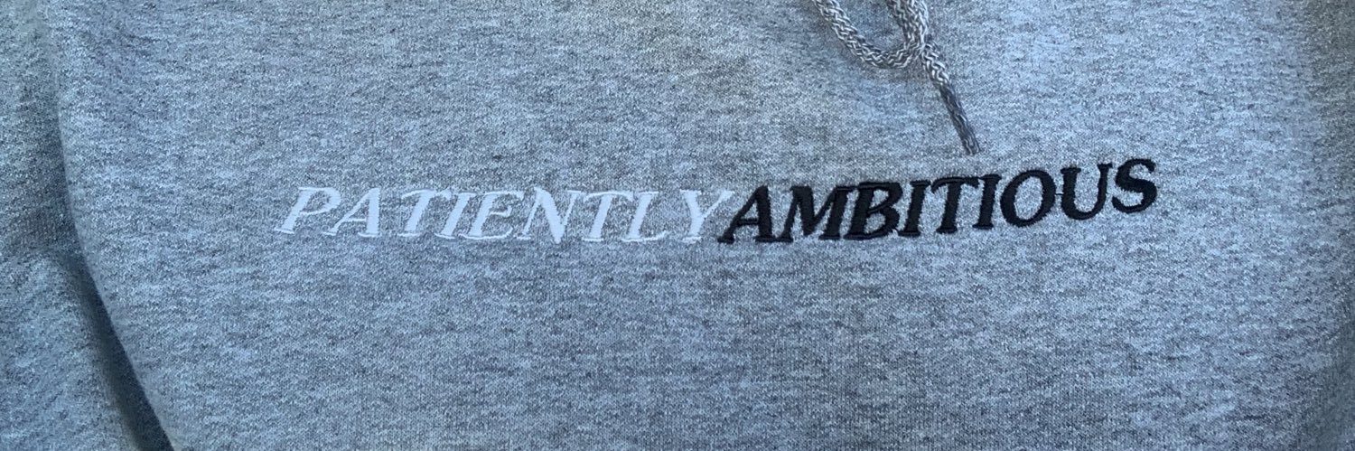 Coach Mike Miller banner