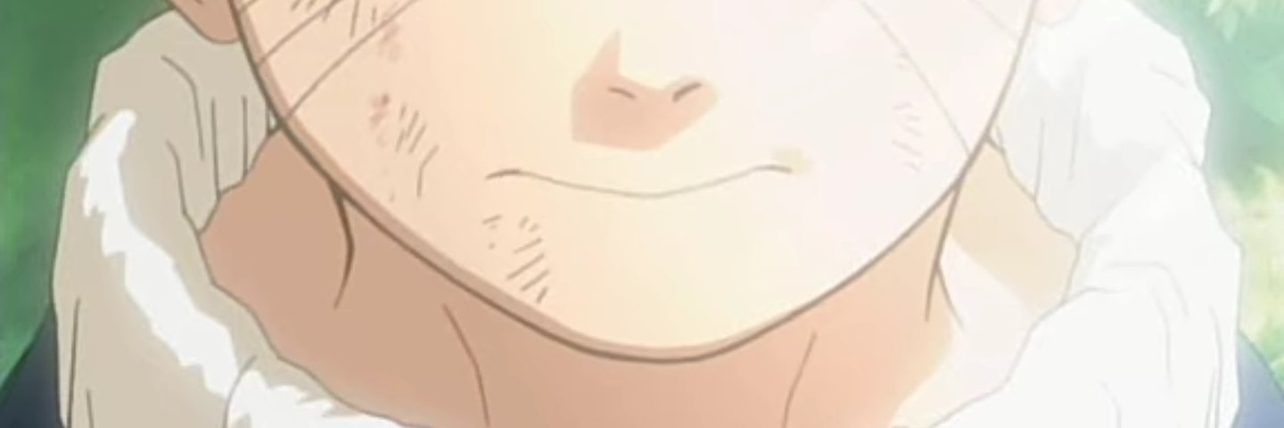MirayAnn_'s profile banner image