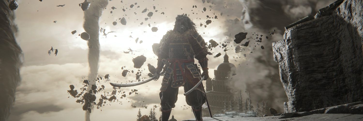 Solid_Jay's profile banner image