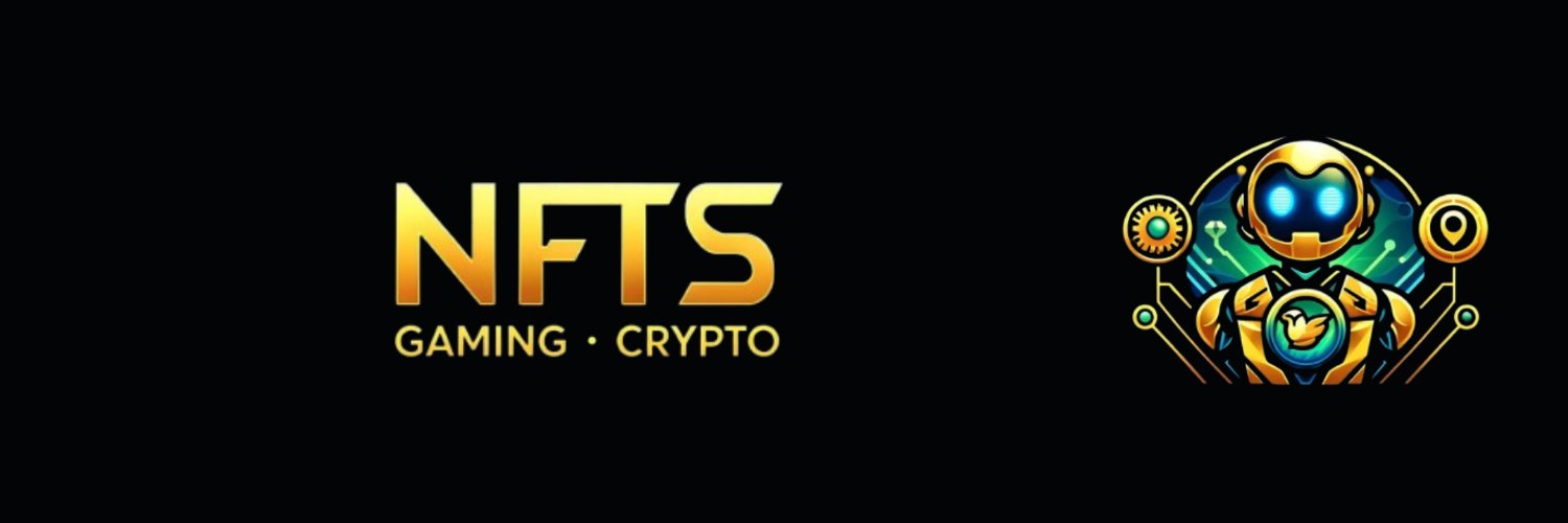 BasThecoin's profile banner image