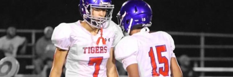 cguillory15's profile banner image