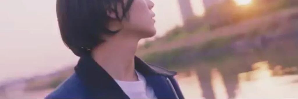 SR03JH's profile banner image
