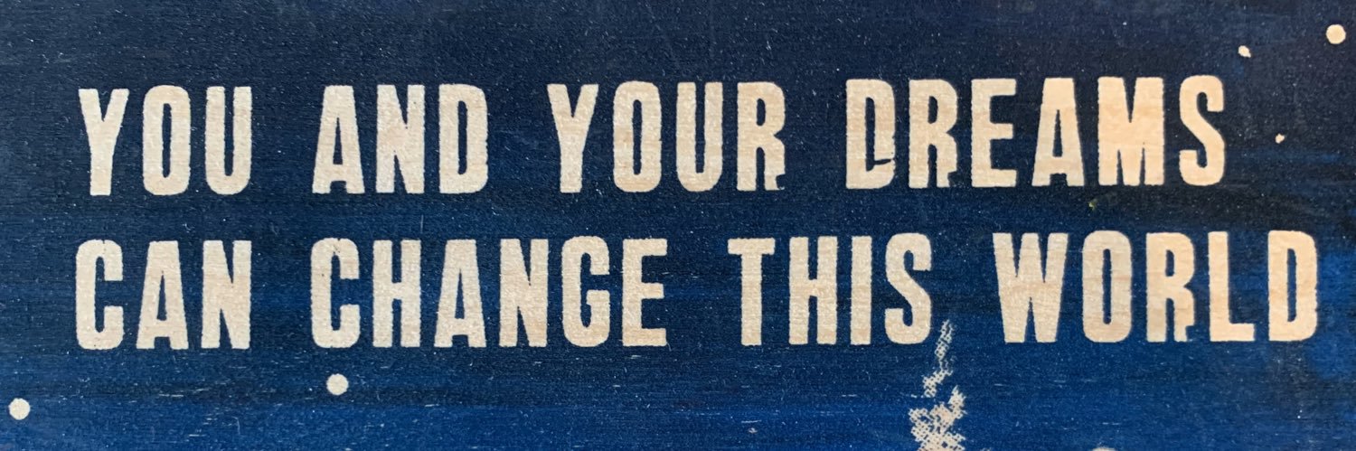bdoten's profile banner image