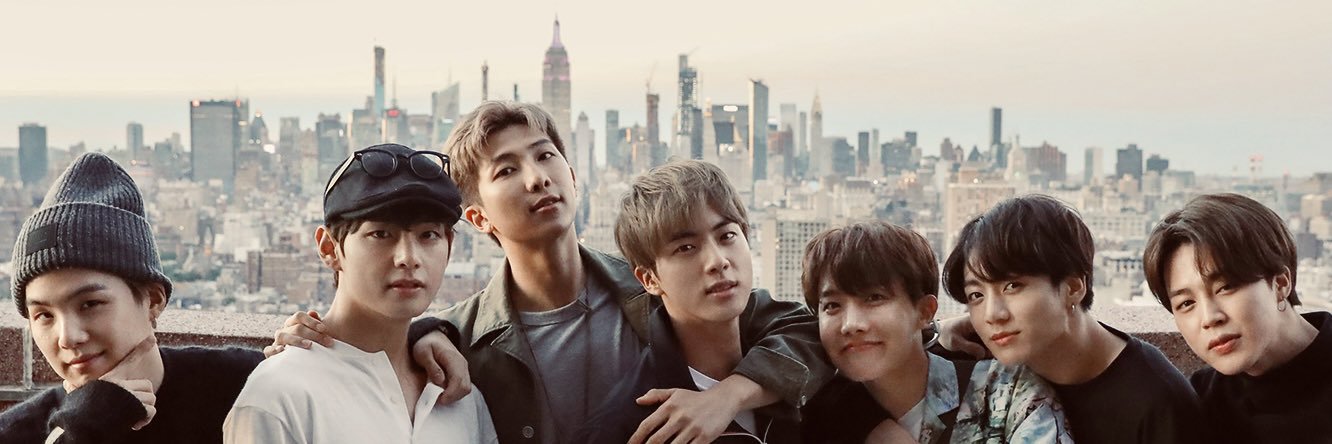 _nm_joon's profile banner image
