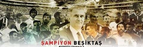 KartMustafa's profile banner image