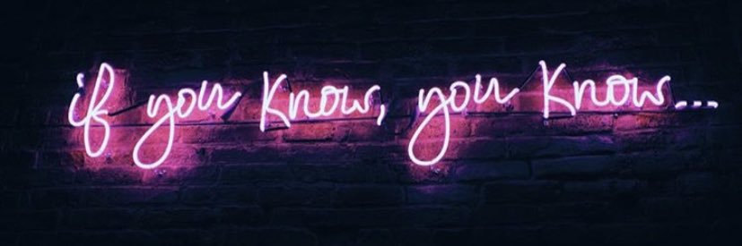 thtgringa's profile banner image