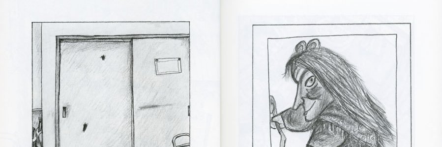 五十嵐みのり banner