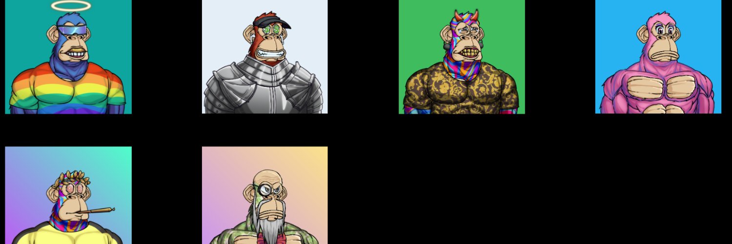 Diegojaytee's profile banner image