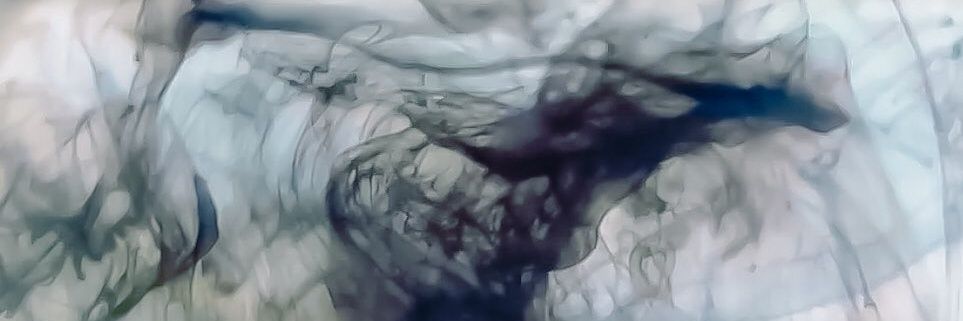 oskarodriguez28's profile banner image