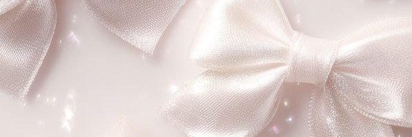 __irn__'s profile banner image