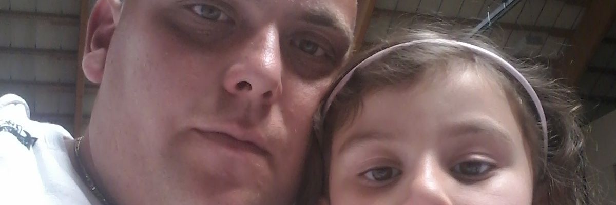 SimaoPedroDePin's profile banner image
