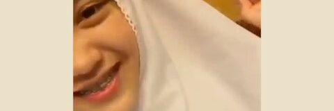 putrideversindo's profile banner image