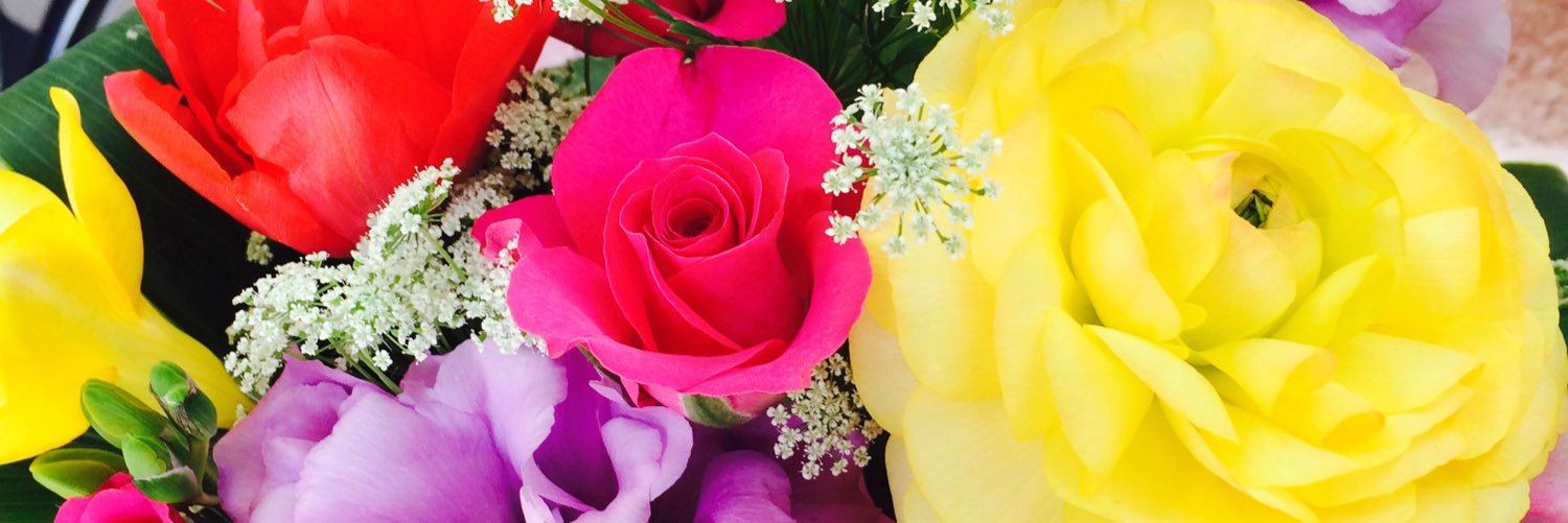 putiflower0330's profile banner image