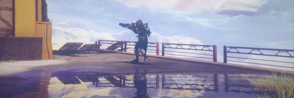 MonnyJr Profile Banner