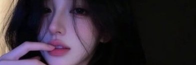 MoncefRa's profile banner image